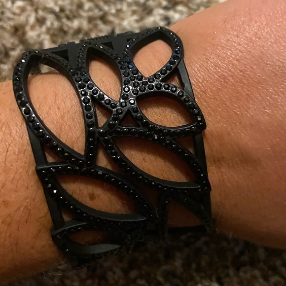 Lia Sophia Jewelry - Very rare Lia Sophia host only gift